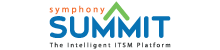 Symphony Summit